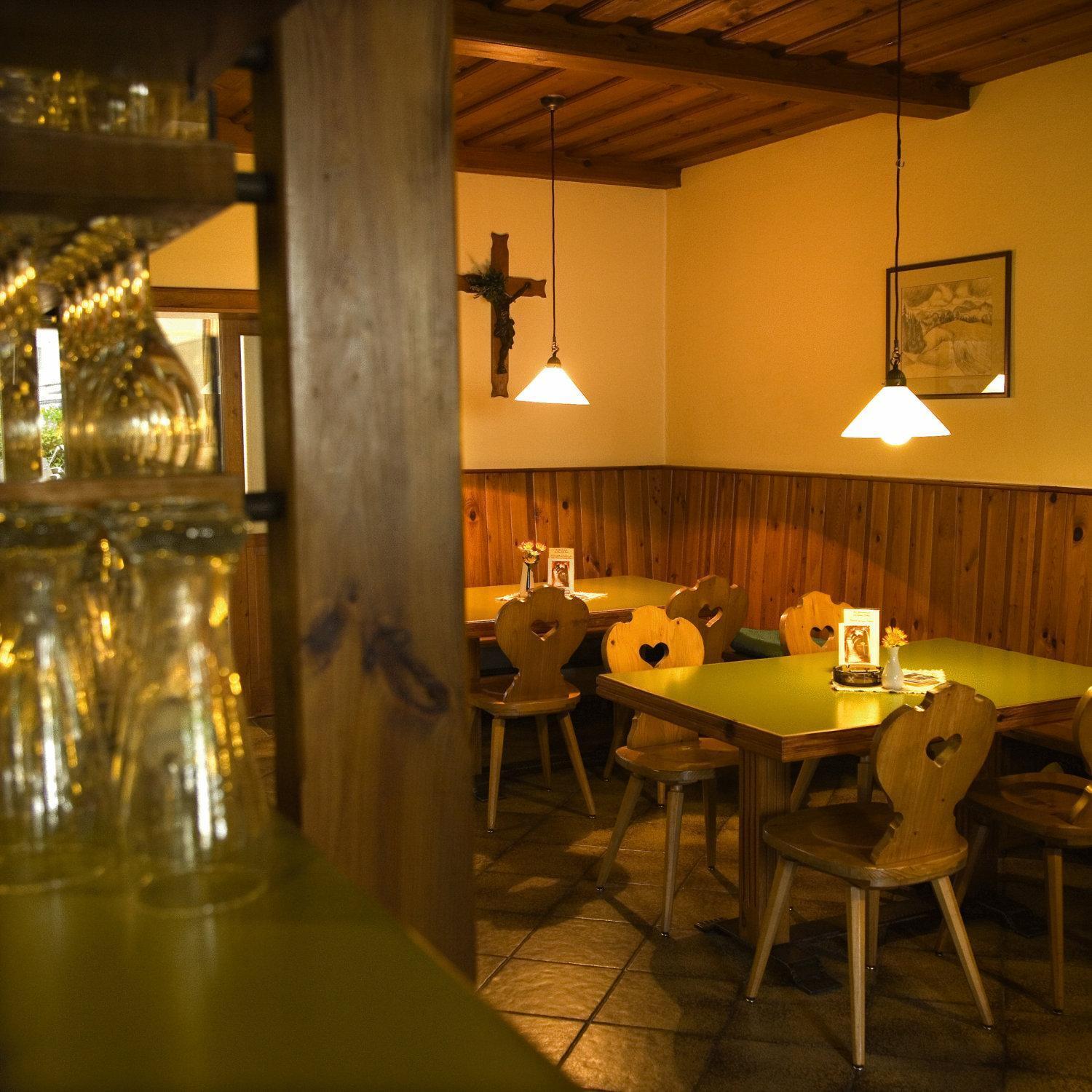 Gasthof Bauer Steyr Exteriér fotografie