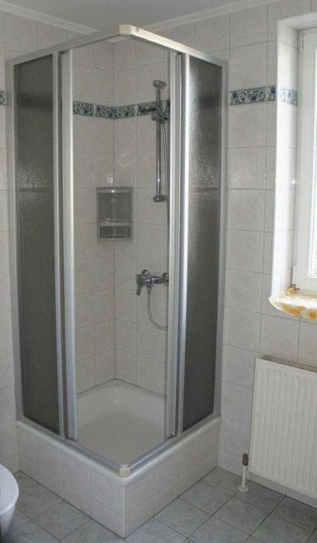 Gasthof Bauer Steyr Exteriér fotografie